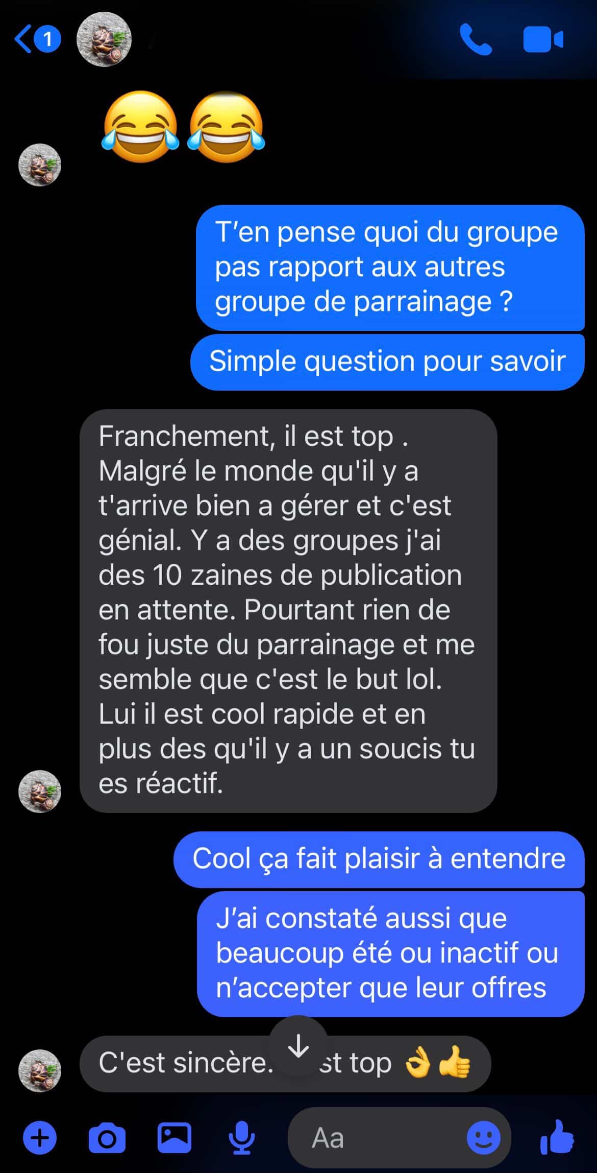 Avis