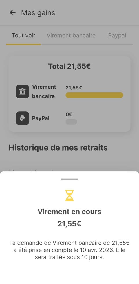 Widilo